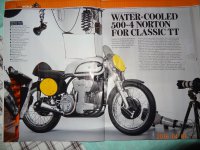 Classic Bike 2016-04-07 10-25-39.JPG