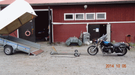 Prototypen klar!  Grisslehamn 1;a Oktober, Anna-Stina fyller år 009.gif