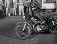 wildone42ie2.1207.jpg