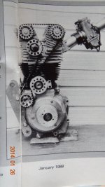 1-Norton 920cc DOHC ! 001.JPG 1-Norton 920cc DOHC ! 001.JPG