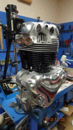1-Commando motor 026.JPG 1-Commando motor 026.JPG