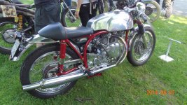 03-Custom Bike show 019.JPG