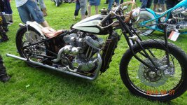 11-Custom Bike show 074.JPG