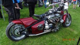 06-Custom Bike show 048.JPG