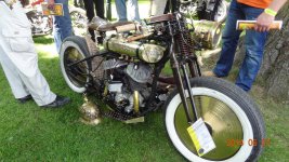 04-Custom Bike show 013.JPG