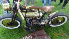 05-Custom Bike show 014.JPG