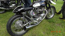 14-Custom Bike show 010.JPG