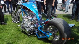 05-Custom Bike show 035.JPG