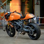 Redmax-Ducafe-7.jpg