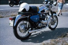 02-Diabilder 1 002.JPG