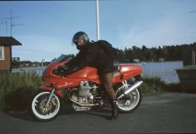 15-Diabilder 057.JPG