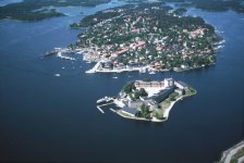 36-Diabilder 025.JPG