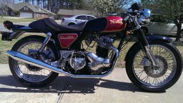 1974-Norton-Commando-R-Side.jpg