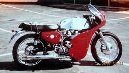 AJS 650 -64.jpg