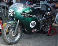 Norton#68.jpg