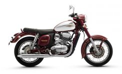 jawa-300-maroon.jpg