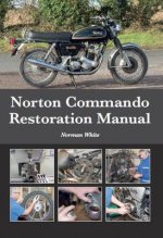 Norman_White_Book.jpg Norman_White_Book.jpg