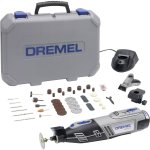 dremel®-8220-8220-2-och-45__5d3a2d06-5190-4a1c-82c9-8ed618d7138b.jpeg