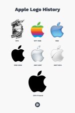 Apple-Logo-History-1.jpeg