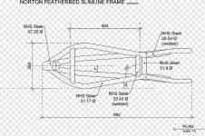 fbs1.jpg