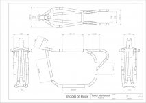 fbs3.jpg